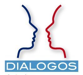 Logo Dialogos